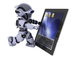 Mobile Application Development